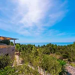 Eco House Cive