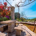 Eco House Cive Korčula