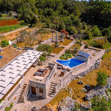 Eco House Cive