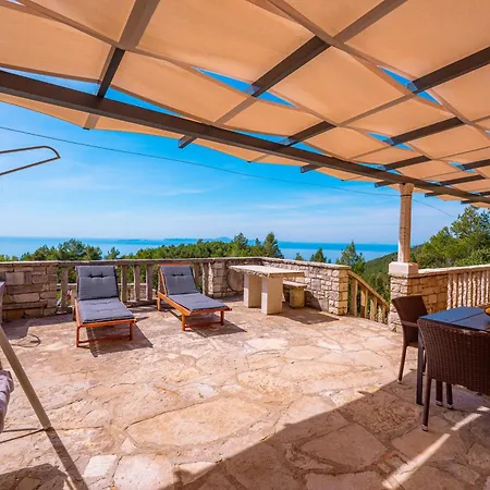 Chalet Eco House Cive *