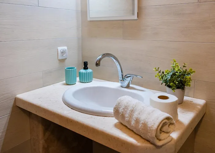 Domek alpejski Eco House Cive *