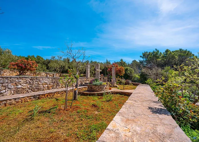 Domek alpejski Eco House Cive