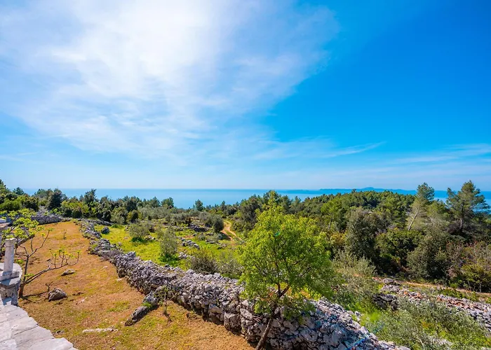 Domek alpejski Eco House Cive *