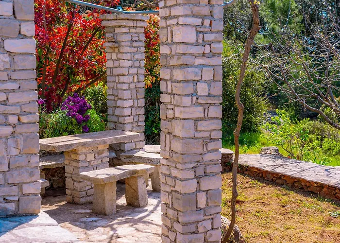 Eco House Cive Domek alpejski *